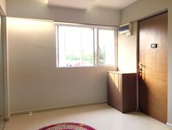 Blk 607 Yio Chu Kang Green (Ang Mo Kio), HDB 3 Rooms #360466001